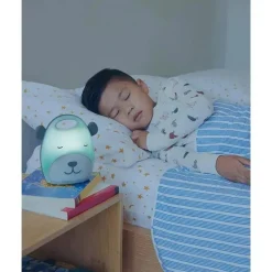 Skip Hop - Beary Cute Take-Along Nightlight