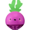 Skip Hop - Bola de rastreamento Farmstand Beetbox