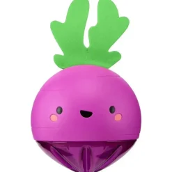 Skip Hop - Bola de rastreamento Farmstand Beetbox