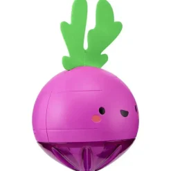 Skip Hop - Bola de rastreamento Farmstand Beetbox