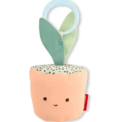 Skip Hop - Brinquedo de Carrinho de Jardim Oasis