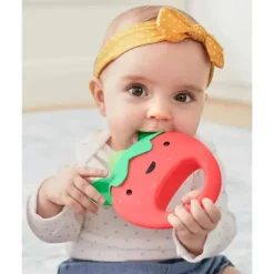 Skip Hop - Conjunto de Banda Berry - 3uds