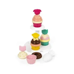 Skip Hop - conjunto de brinquedo para assar