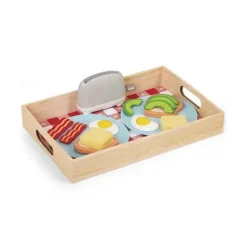 Skip Hop - Conjunto Lets Brunch / 16 peças