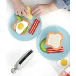 Skip Hop - Conjunto Lets Brunch / 16 peças