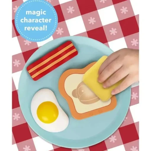 Skip Hop - Conjunto Lets Brunch / 16 peças