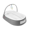 Skip Hop - Espreguiçadeira Playful Retreat Baby Nest