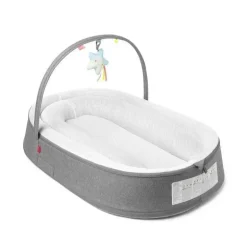 Skip Hop - Espreguiçadeira Playful Retreat Baby Nest