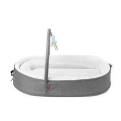 Skip Hop - Espreguiçadeira Playful Retreat Baby Nest