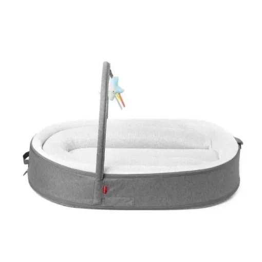 Skip Hop - Espreguiçadeira Playful Retreat Baby Nest