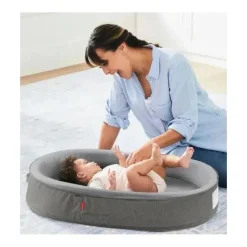 Skip Hop - Espreguiçadeira Playful Retreat Baby Nest