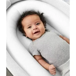 Skip Hop - Espreguiçadeira Playful Retreat Baby Nest