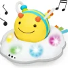 Skip Hop - Explore e mais brinquedos de rastreamento de abelhas