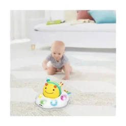 Skip Hop - Explore e mais brinquedos de rastreamento de abelhas