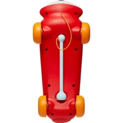 Skip Hop - Explore e mais xilofone de brinquedo musical, Fox