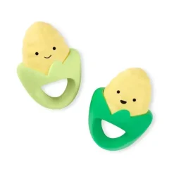 Skip Hop - Farmstand Mara Baby Toy - Calos
