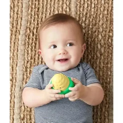 Skip Hop - Farmstand Mara Baby Toy - Calos