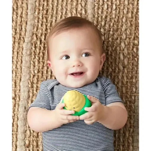 Skip Hop - Farmstand Mara Baby Toy - Calos