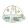 Skip Hop - Ginásio de Atividades Garden Oasis