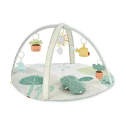 Skip Hop - Ginásio de Atividades Garden Oasis