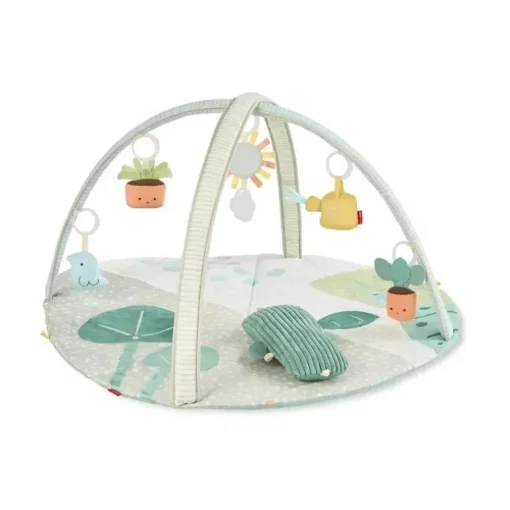 Skip Hop - Ginásio de Atividades Garden Oasis