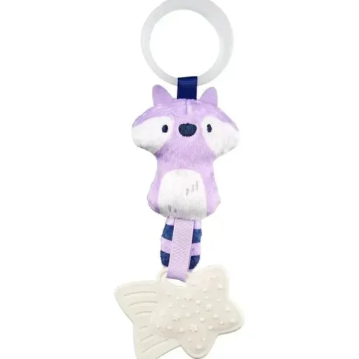 Skip Hop - Ginásio de Atividades Celestial Dreams 0+