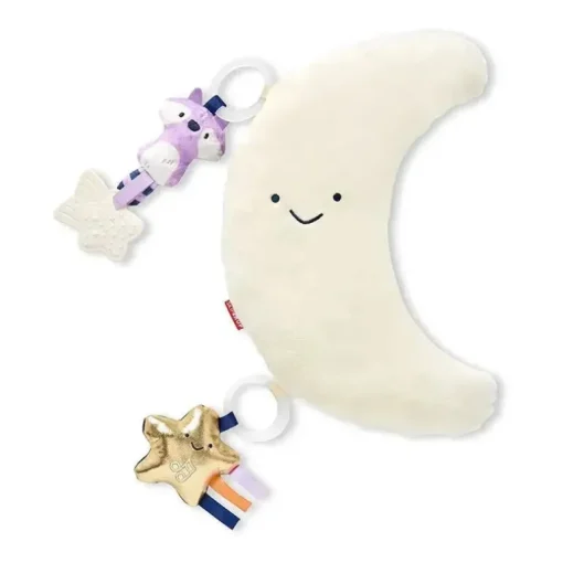 Skip Hop - Ginásio de Atividades Celestial Dreams 0+