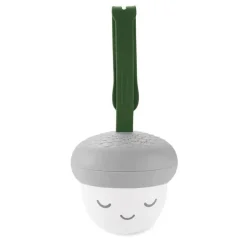 Skip Hop - Glow With Me Portable Acorn Sound Machine