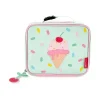 Skip Hop - Lancheira Estilo Spark, Sorvete
