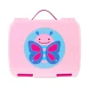 Skip Hop - Lancheira Zoo Bento, Borboleta