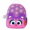 Skip Hop - Minimochila Vila Sésamo, Abby Cadabby