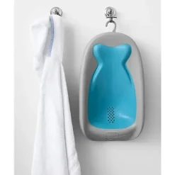 Skip Hop - Moby Recline e enxágue a banheira