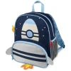 Skip Hop - Mochila infantil estilo Spark, Rocket