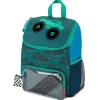 Skip Hop - Mochila infantil estilo Spark, caminhão