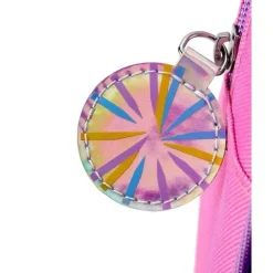 Skip Hop - Mochila infantil da Vila Sésamo, Abby Cadabby