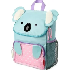 Skip Hop - Mochila Zoo Big Kid, Koala