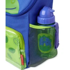 Skip Hop - Mochila Zoo Big Kid, Dino