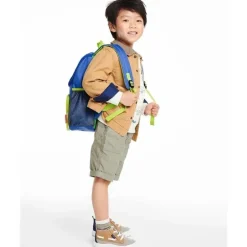 Skip Hop - Mochila Zoo Big Kid, Dino