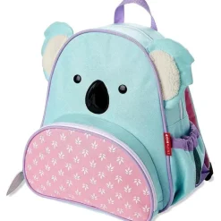 Skip Hop - Mochila Zoo Little Kid, Koala