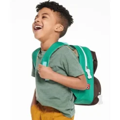 Skip Hop - Mochila Zoo Little Kid, Pug