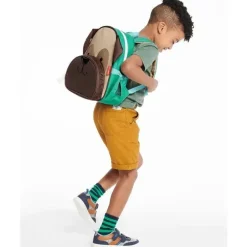 Skip Hop - Mochila Zoo Little Kid, Pug