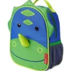 Skip Hop - Mochila Zoo Mini, Dino