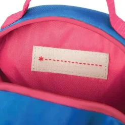 Skip Hop - Mochila Zoo Mini, Borboleta