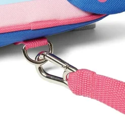 Skip Hop - Mochila Zoo Mini, Borboleta