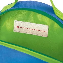 Skip Hop - Mochila Zoo Mini, Dino
