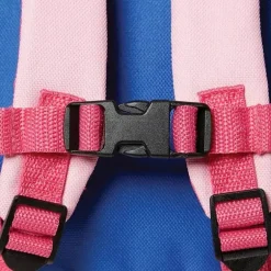 Skip Hop - Mochila Zoo Mini, Borboleta