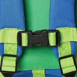 Skip Hop - Mochila Zoo Mini, Dino