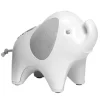Skip Hop - Moonlight &amp; Melodies Nightlight Soother - Elephant