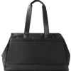 Skip Hop - Saco de Fraldas Endless Weekender