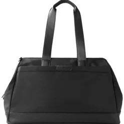 Skip Hop - Saco de Fraldas Endless Weekender